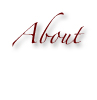 About